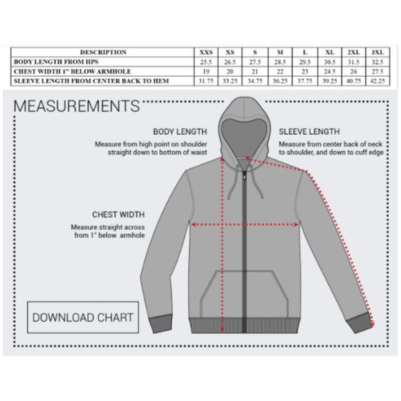 Wu Tang Clan (Camouflage) Unisex Lightweight Windbreaker Full-Zip Jacket - Picture 12 of 15